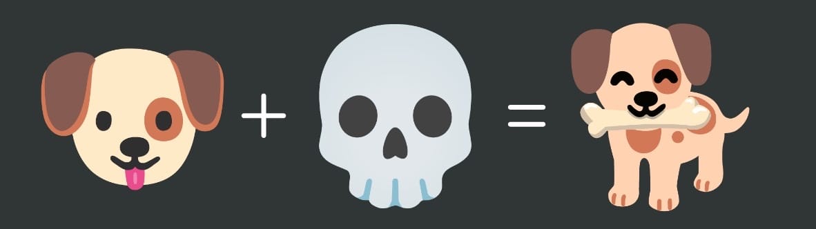 Business is political - a systems thinking approach