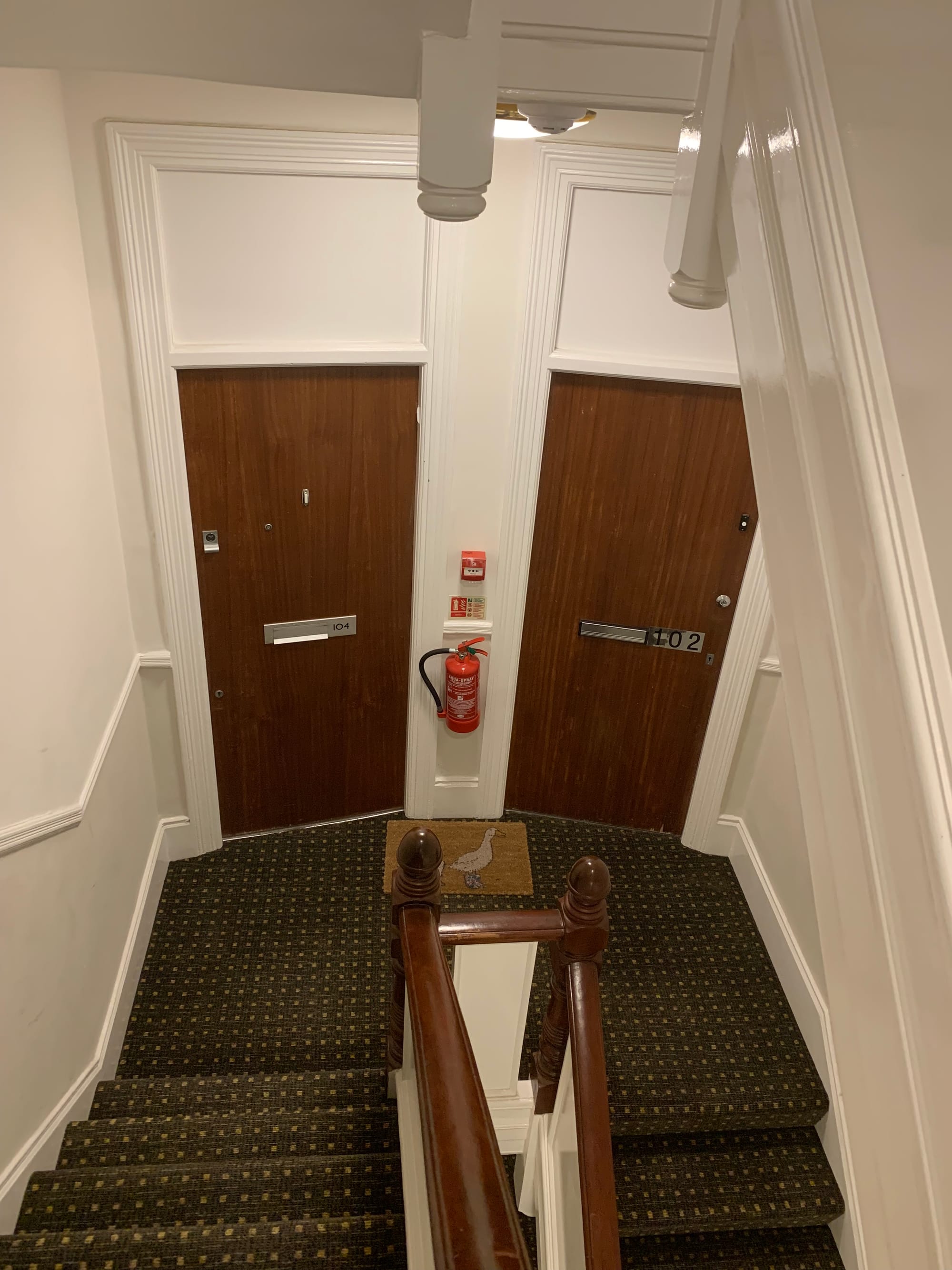 Business is political - a systems thinking approach