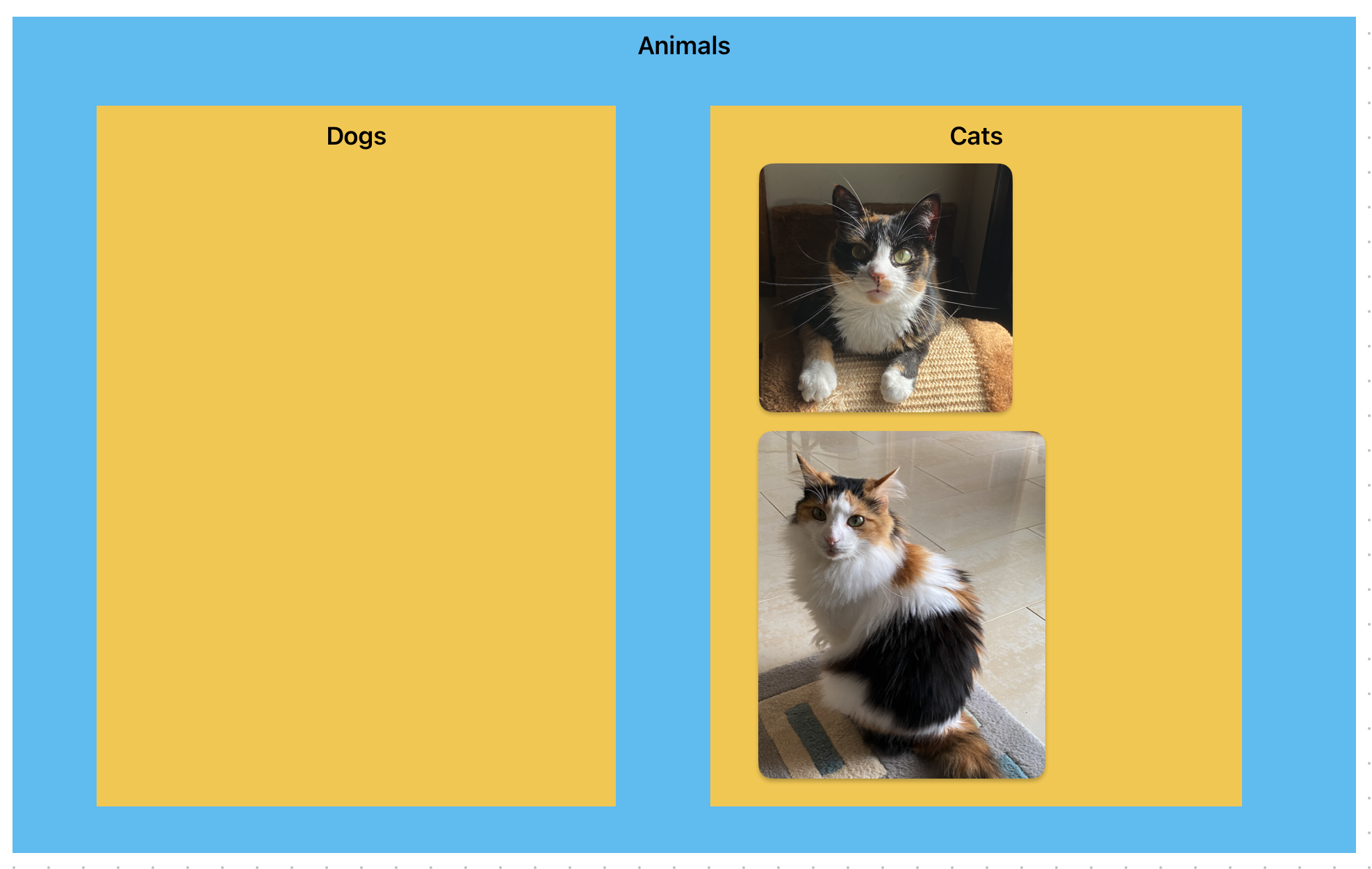 Taxonomies, Ontologies and Knowledge Graphs: a primer